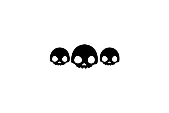 Download Halloween Skeleton Creepy Silhouette - Creepy silhouette Collection