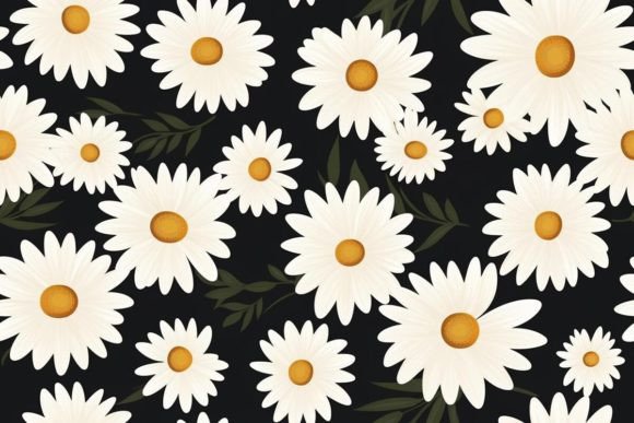 Download Flower Textures Graphic Textures - Flower textures Collection