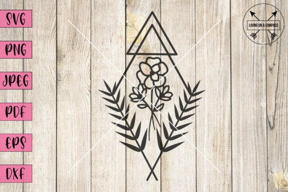 Download Nordic Decor Clipart - Deco Collection