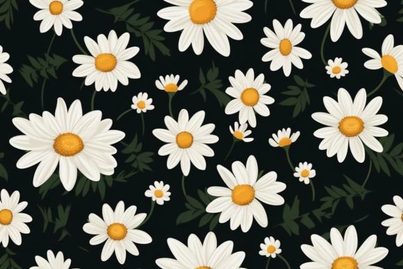 Download Flower Textures Graphic Textures - Flower textures Collection