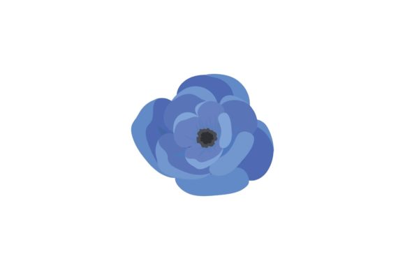 Download Beauty Floral Decorations - Deco Collection