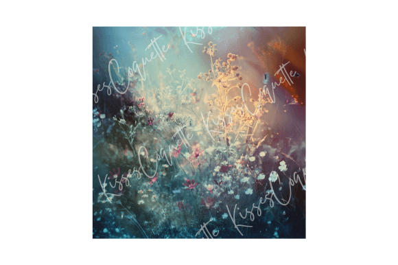Download Flower Textures Background Image - Flower textures Collection