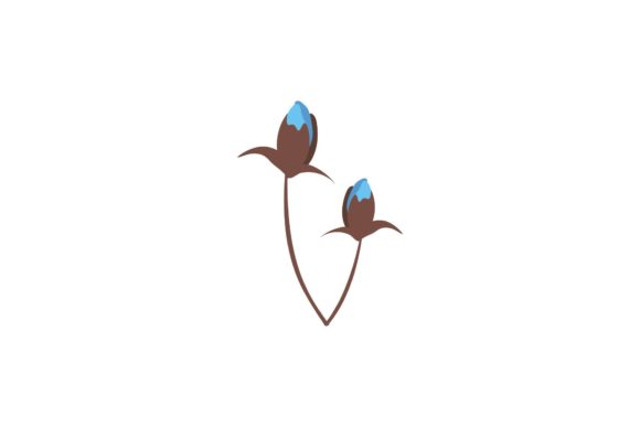 Download Beauty Floral Decorations - Deco Collection